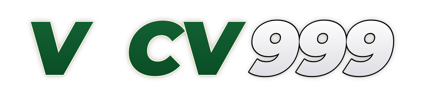 v cv999